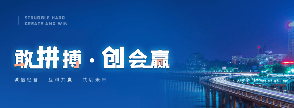 淮滨自恢复保险丝生产厂家批量报价